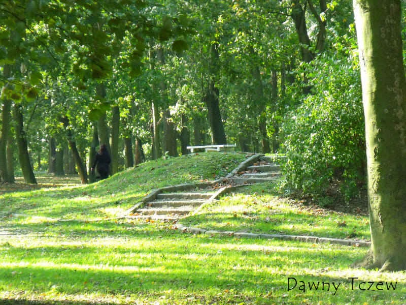 DSCF8438.jpg