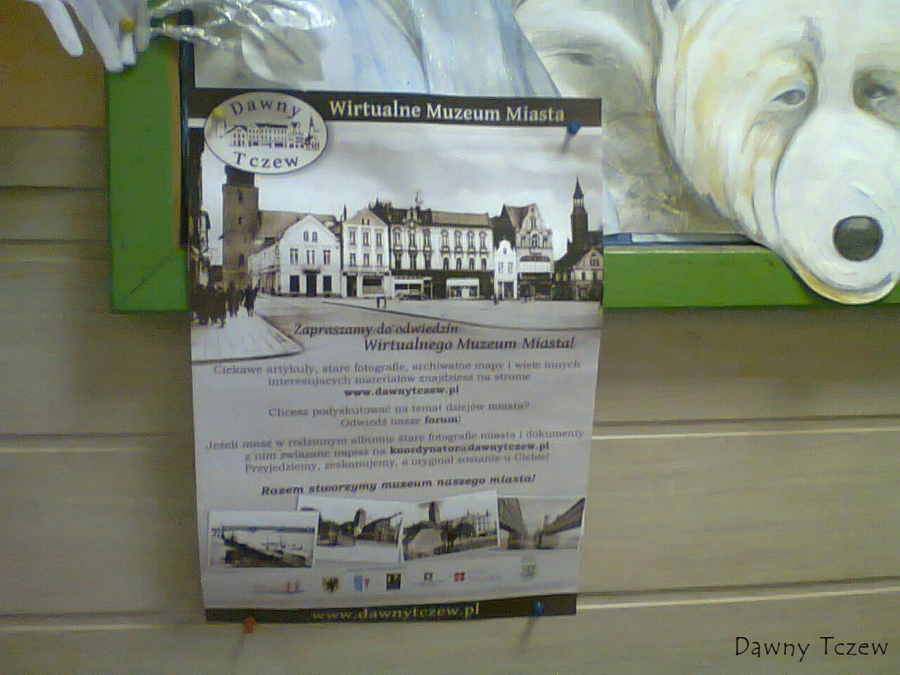 plakat1.jpg