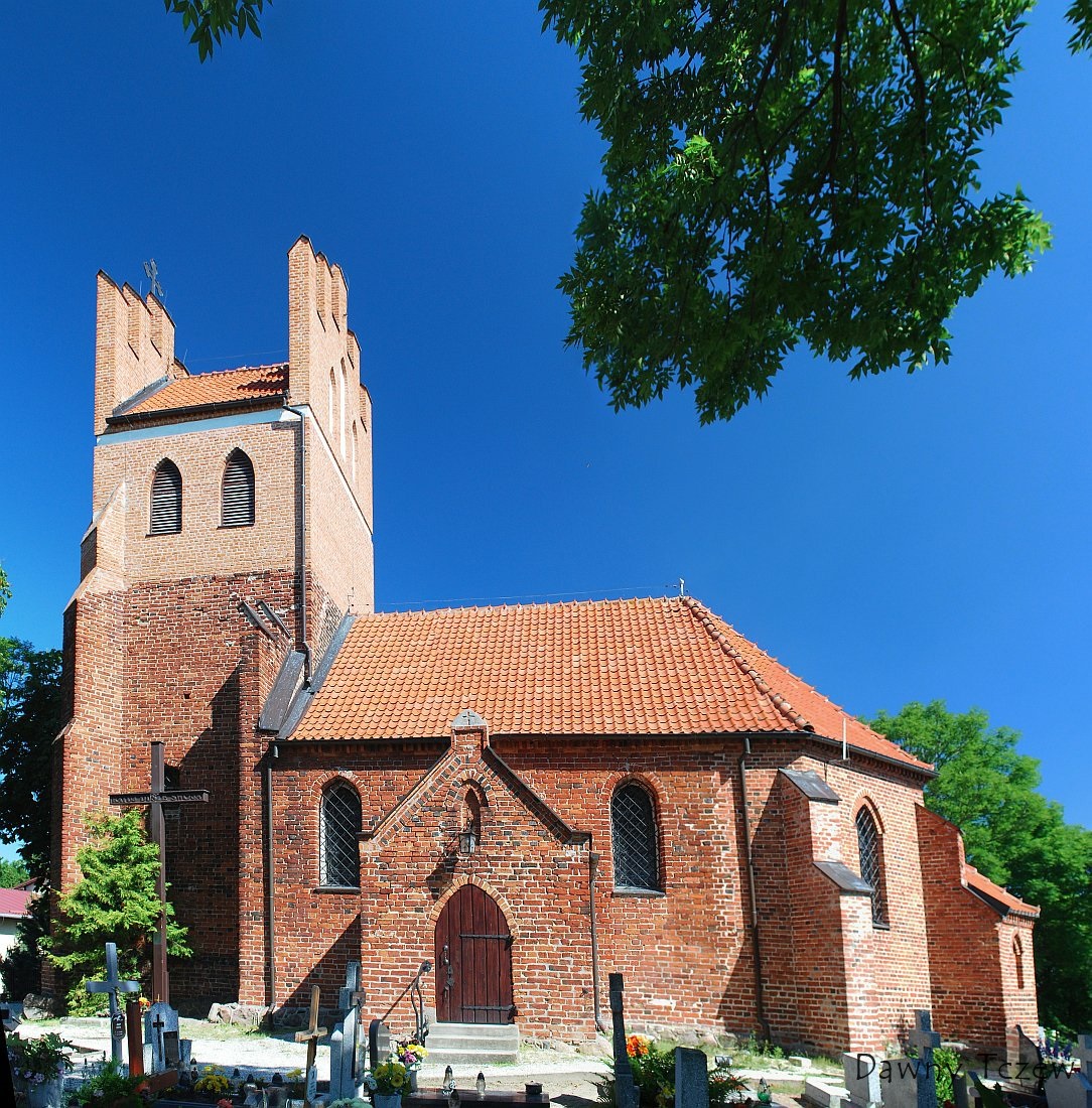 Gorzedziej kościół.fot z netu.jpg