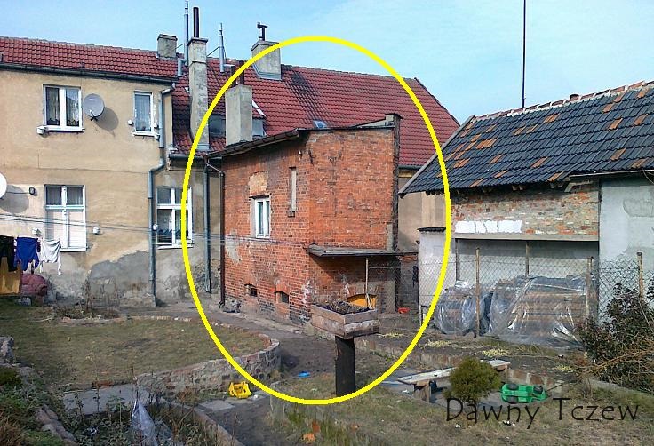 najmniejszy.JPG
