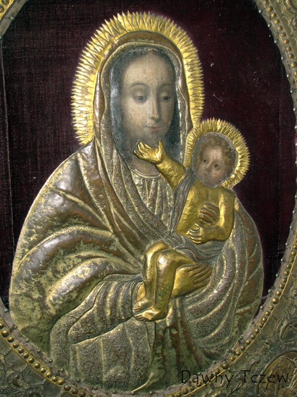 madonna 2.jpg