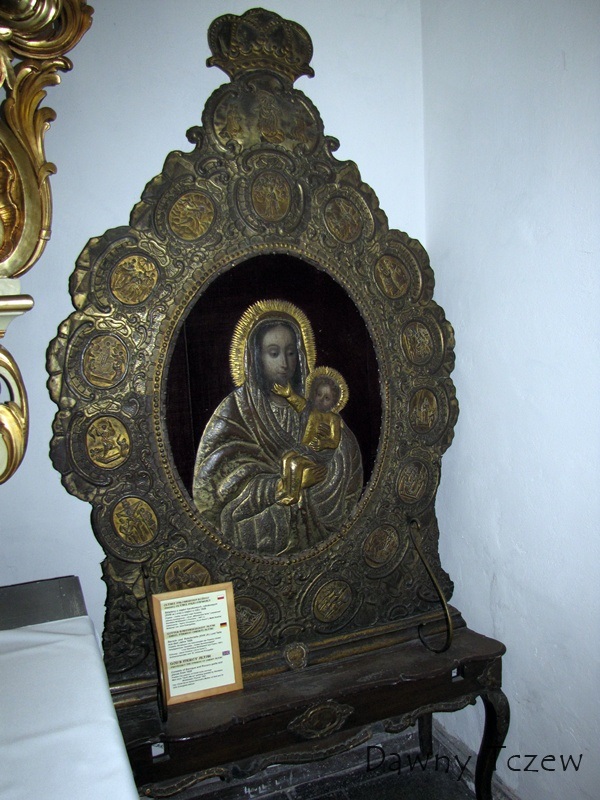 madonna 1.jpg