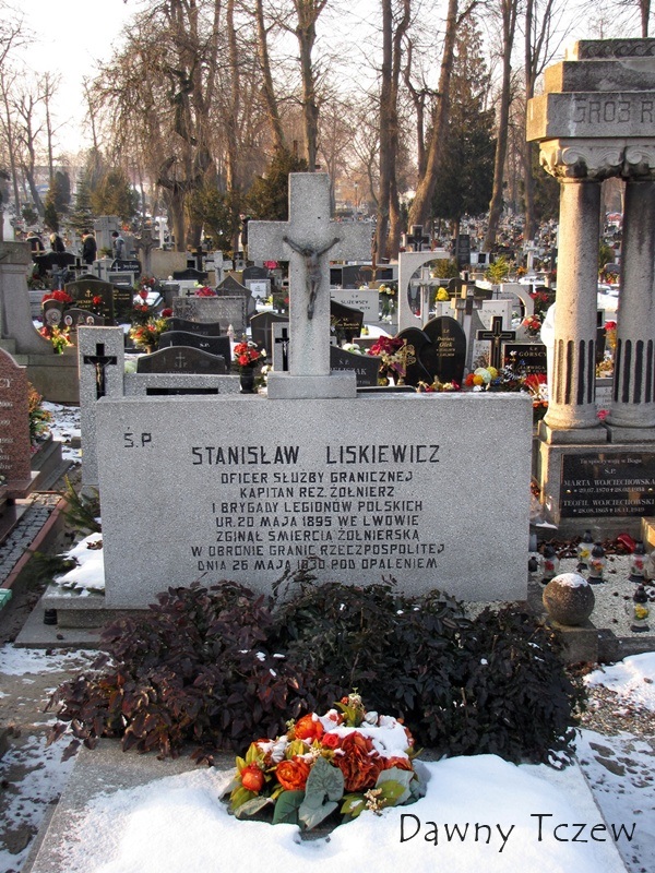 Kopia Liskiewicz 2.jpg