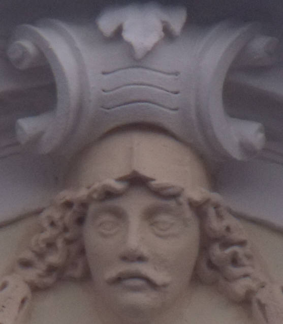 DSCF1568.jpg