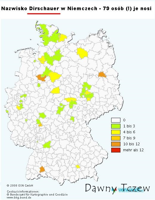 dirschauer.JPG