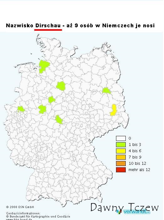 dirschau.JPG
