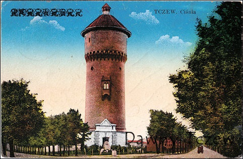 wieża 1905.jpg