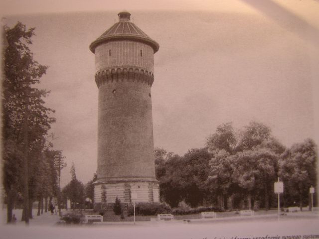 wieża.jpg