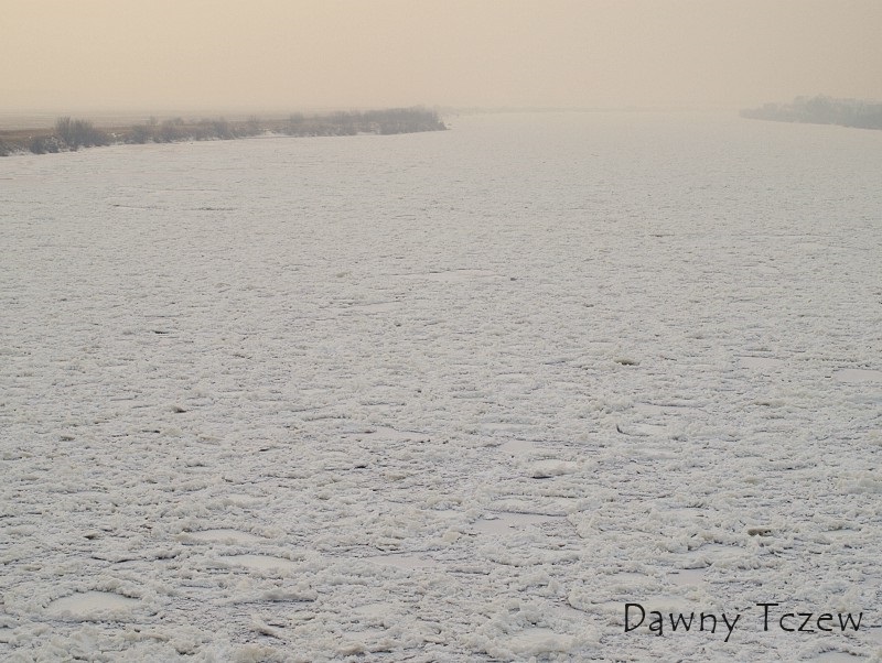 zamarz_lutowy1.JPG