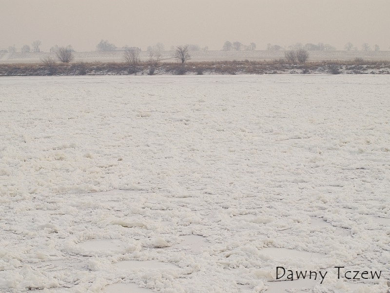 zamarz_wiosenny3.JPG