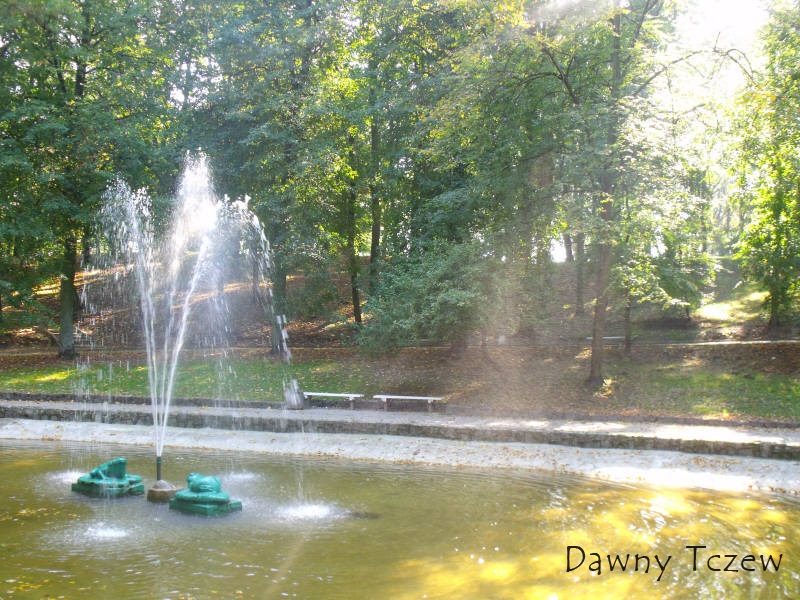 DSCF8459.jpg