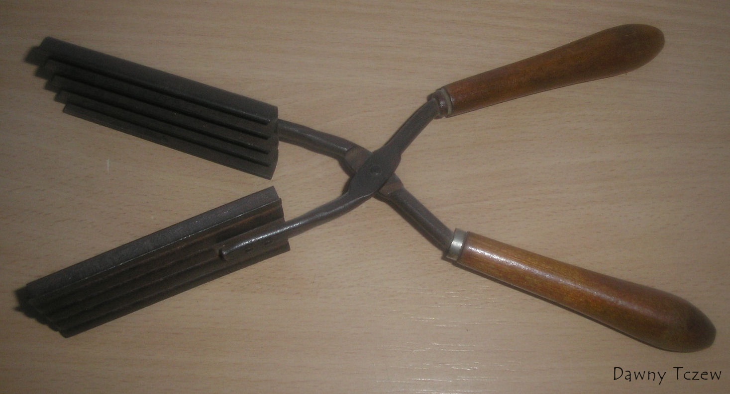P2027100.JPG