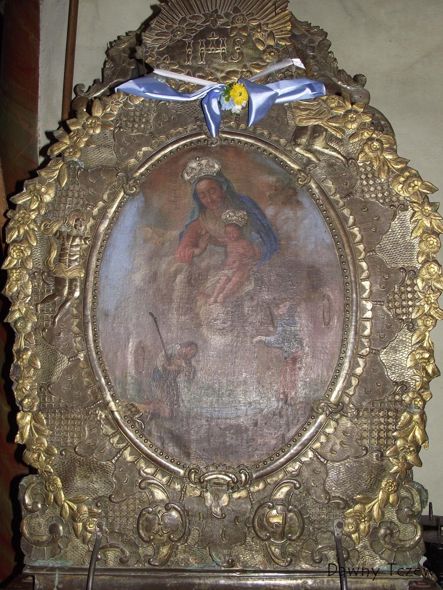 lubisz01.JPG