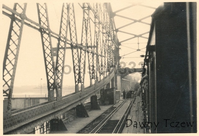dirschaubrcke01_181.jpg
