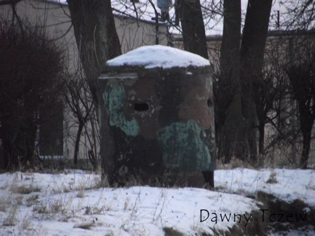 DSCF3310.JPG
