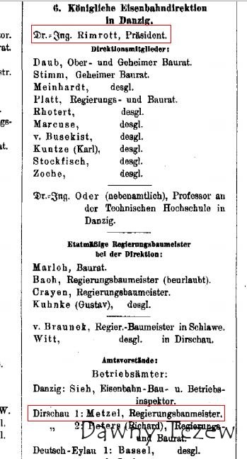 Rimrott02.JPG