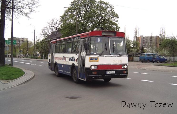 51060.jpg