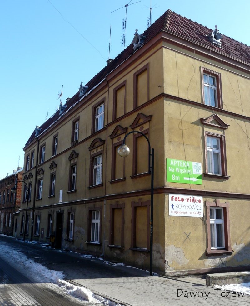 P1050454.JPG