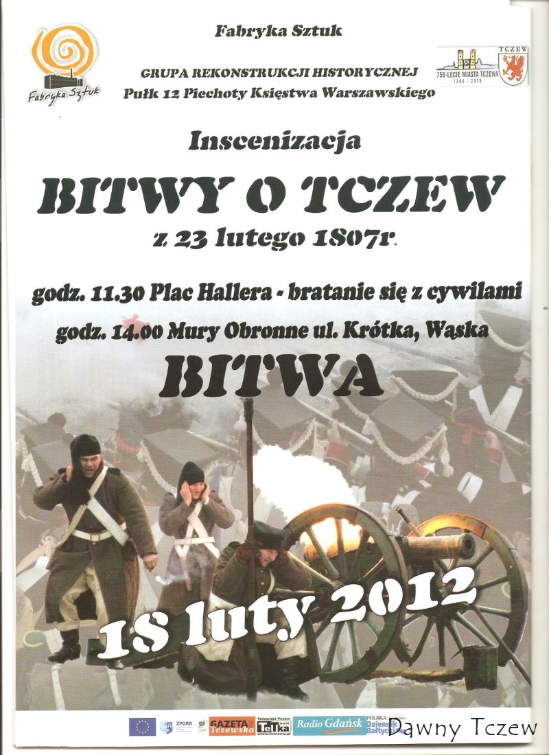 bitwa.jpg
