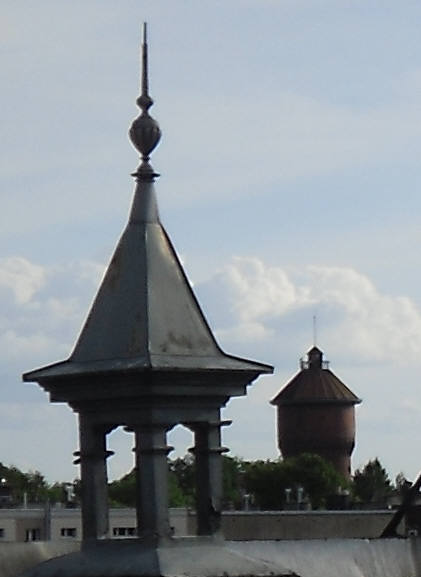SDC13064.jpg