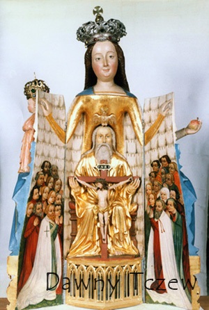 madonna szafkowa - Sejny.jpg