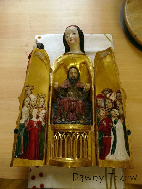 Madonna Szafkowa z Klonówki.jpg