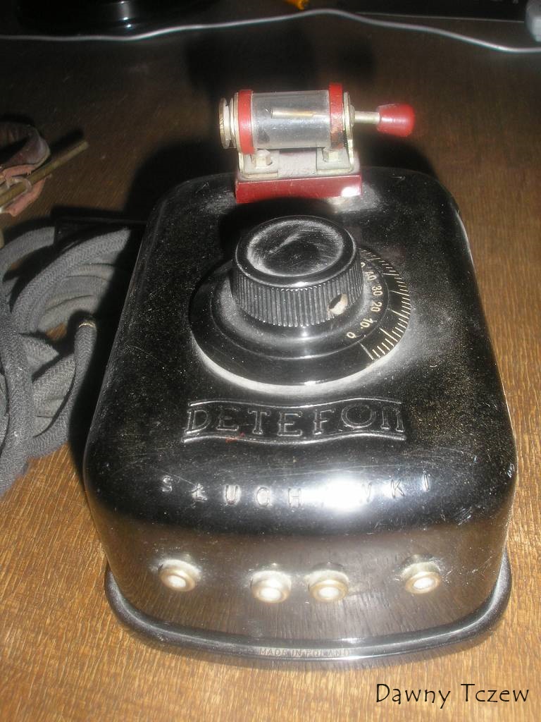 P2097166_(1280_x_1024).jpg
