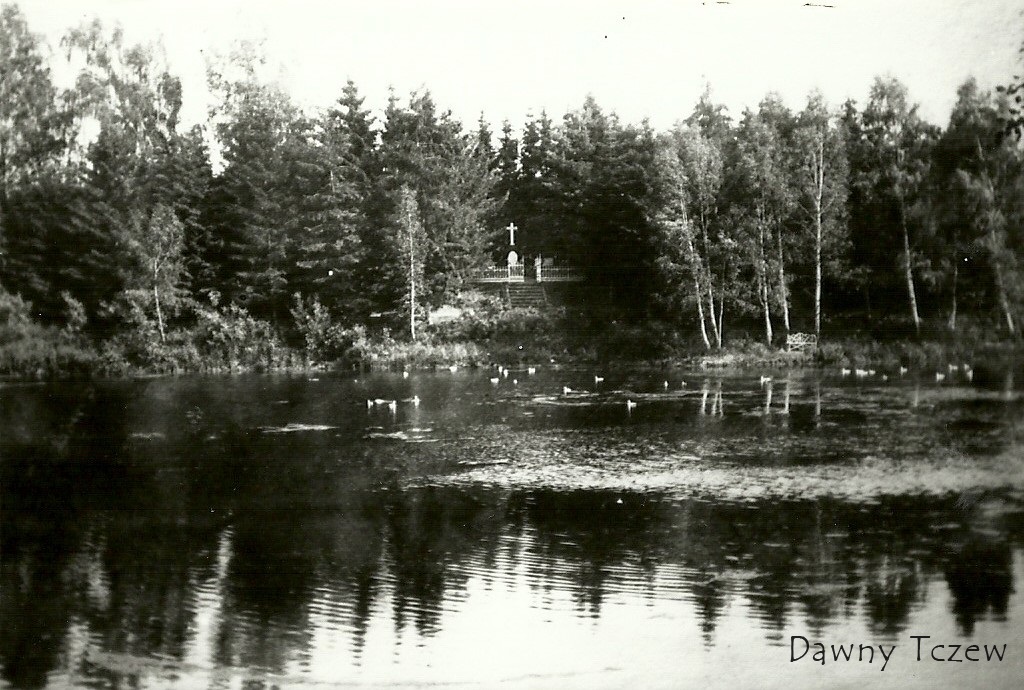 skanowanie0015.jpg