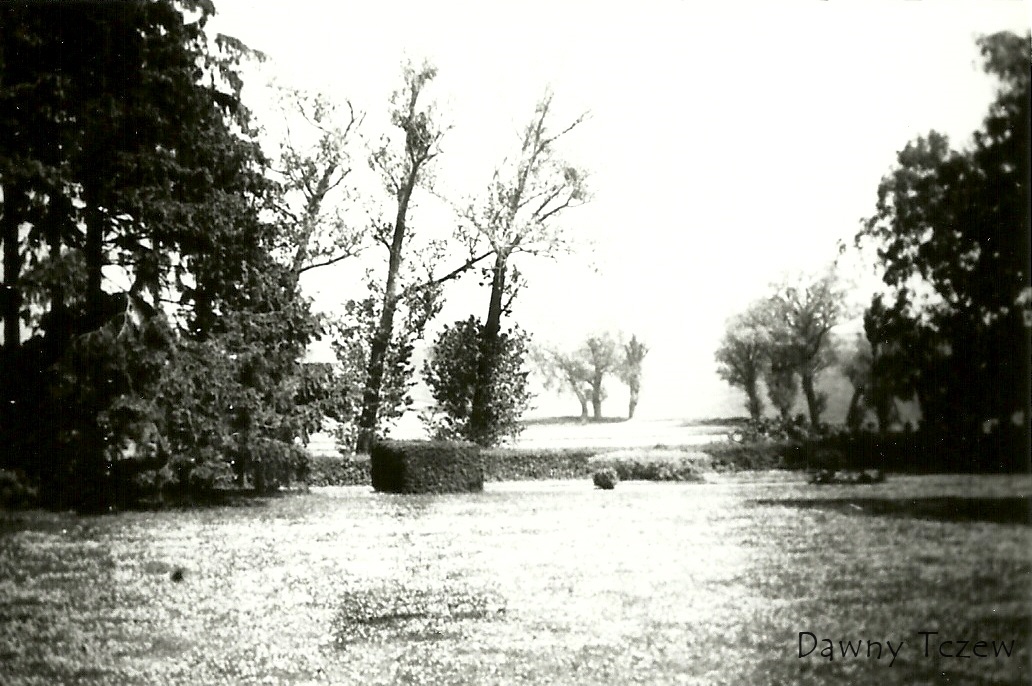 skanowanie0007.jpg
