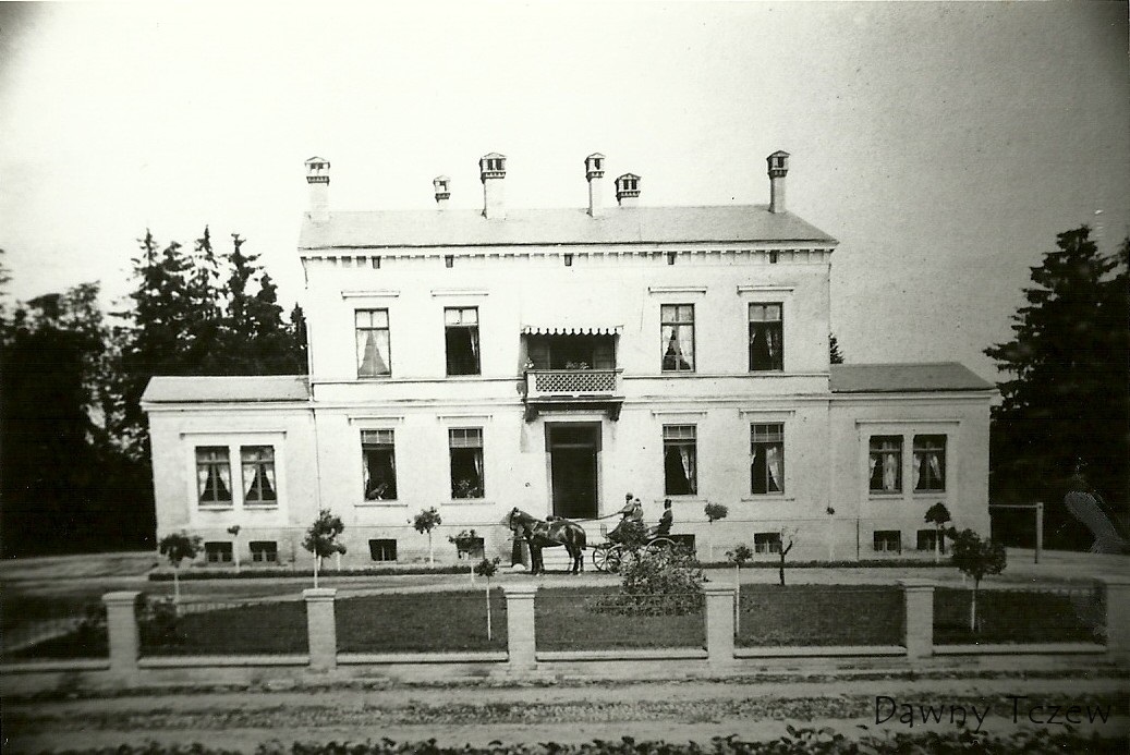 skanowanie0003.jpg