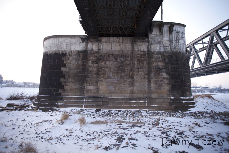 mosty_5.jpg