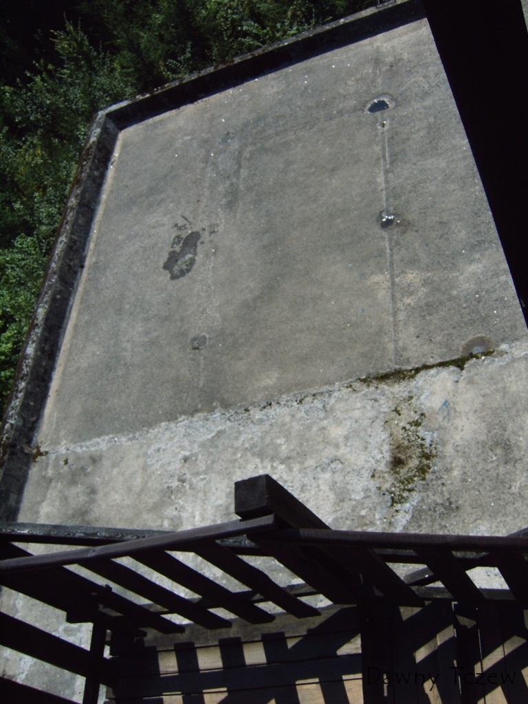 Mamerki-punkt widokowy.jpg