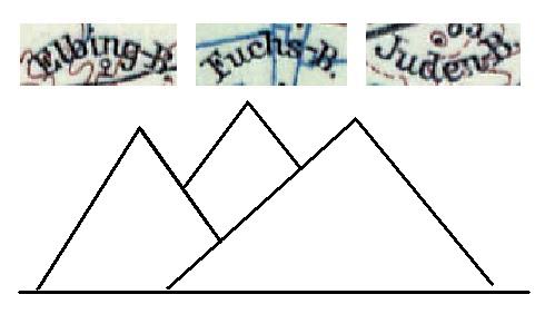 gebirge.JPG