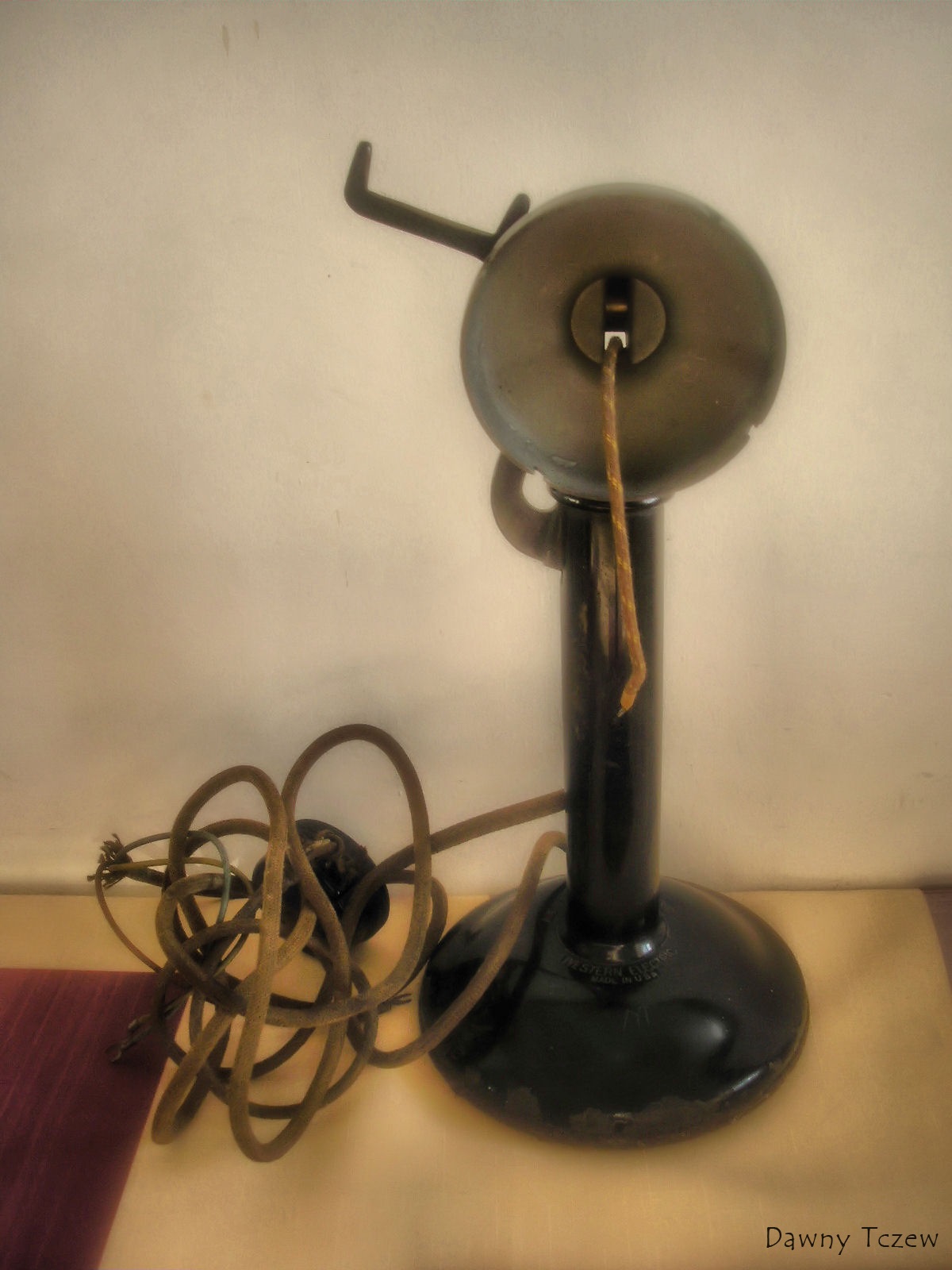 P2107175.JPG