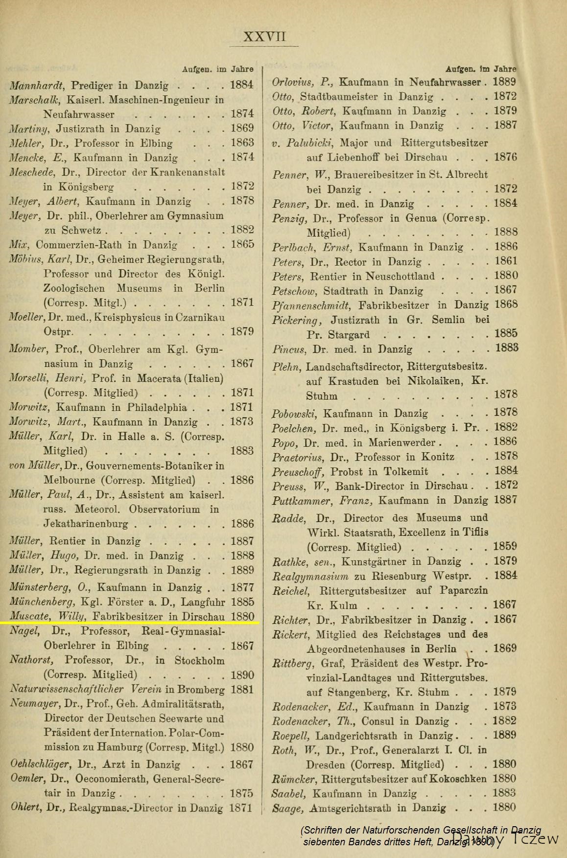 schriften_7_34.JPG