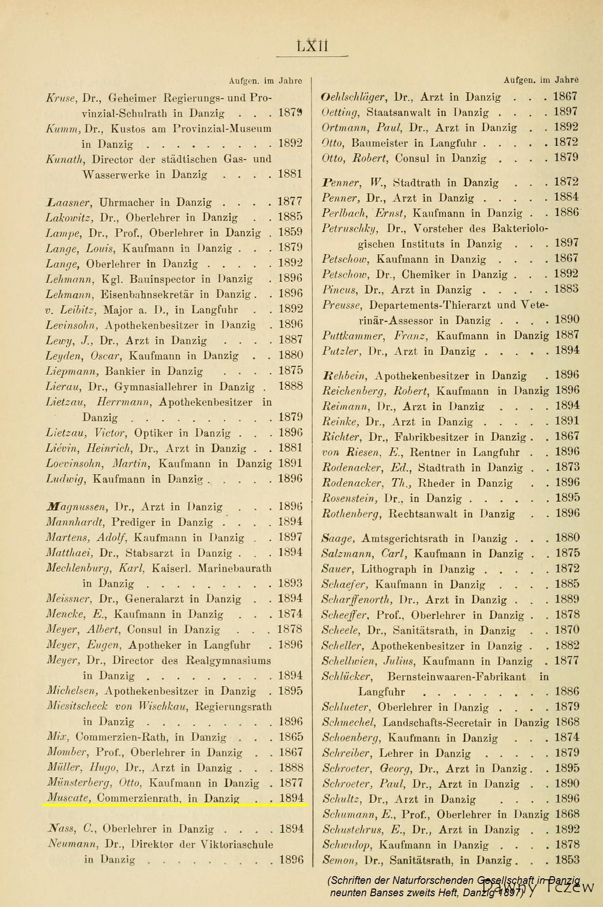 schriften_9_2.JPG