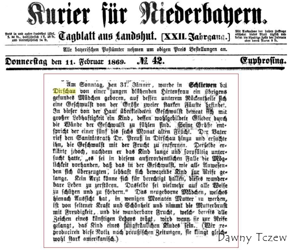 preuss.JPG