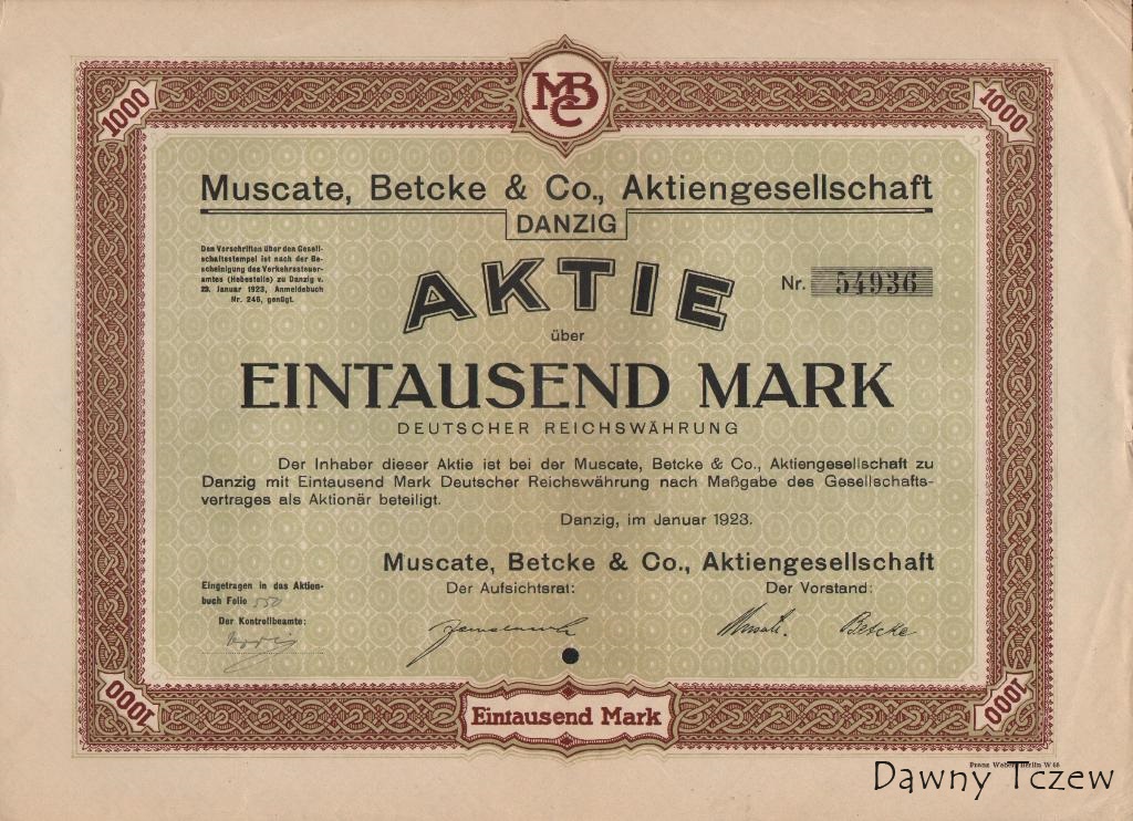 Mus Betck.jpg