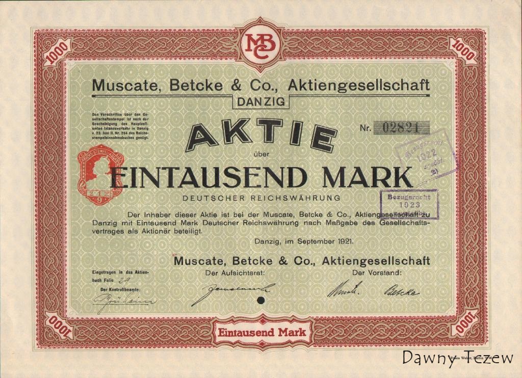 Muscate Bet.jpg
