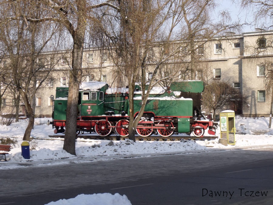 DSCF2422.jpg