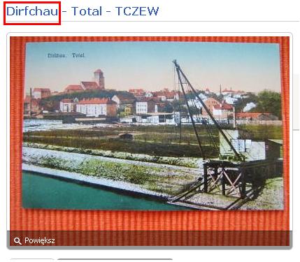 Dirfchau.JPG