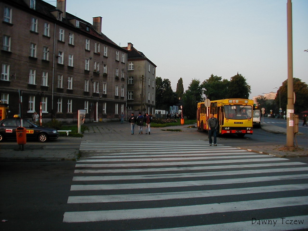 Tczew fotografia nowa nr (44).JPG