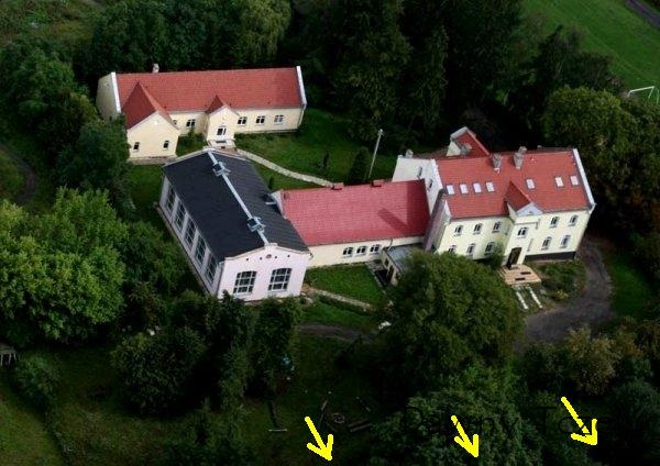 gimnazjum_w_gniszewie.jpg