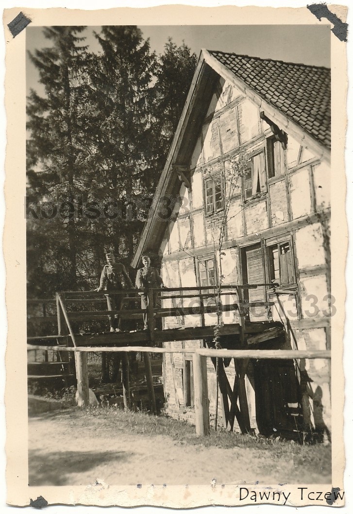 neumhldirschaulogodoppe.jpg