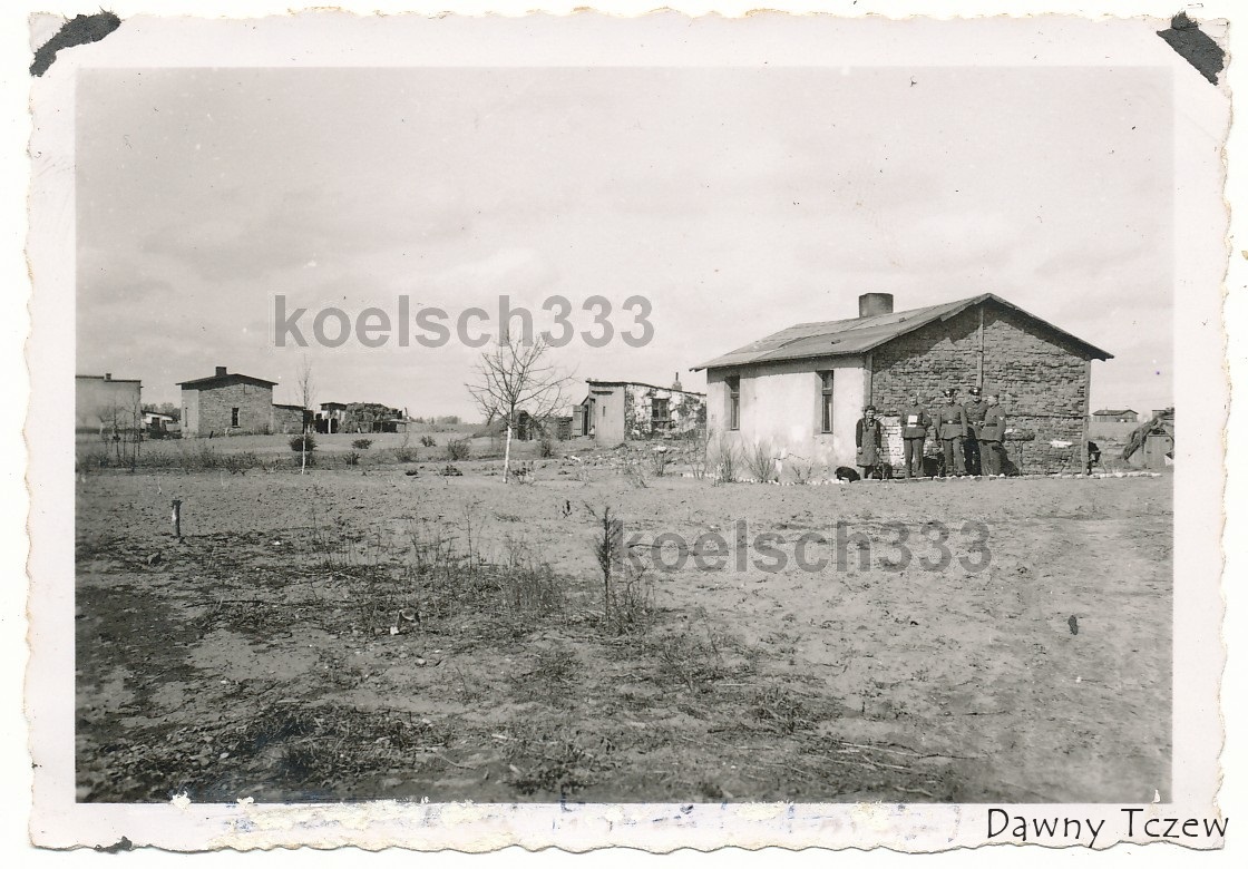 dirschaupolenbauernhuse.jpg