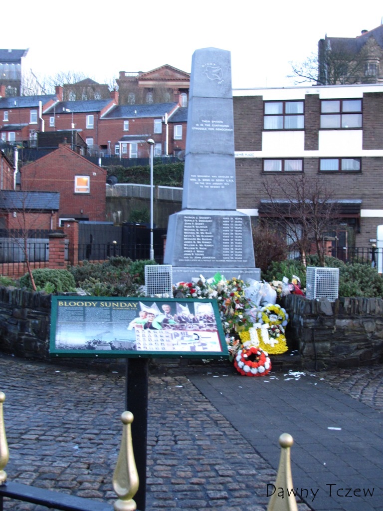 bloody sunday.JPG