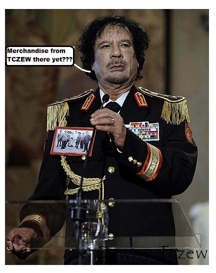 TO-DZIS.jpeg