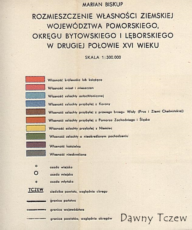 0000001-3.JPG