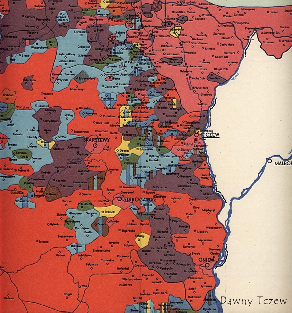 8f12e51b.xl.jpg