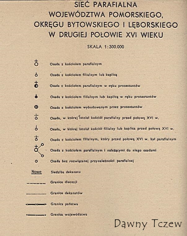 0000001-5.JPG